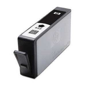Zamjenska tinta HP 655 XL- CZ109AE