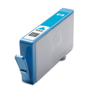 Zamjenska tinta HP 655 XL- CZ110AE