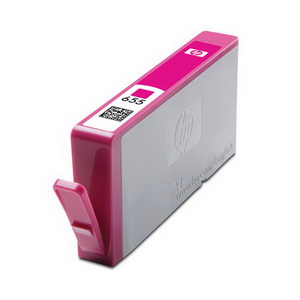 Zamjenska tinta HP 655 XL CZ111AE