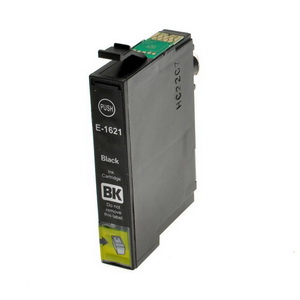 Zamjenska tinta Epson T1621 - T1631 - no.16XL