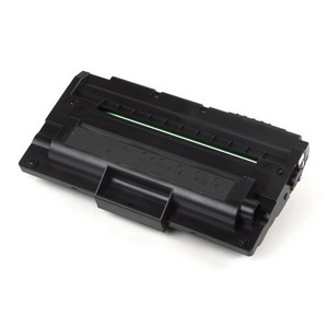 Zamjenski toner Samsung ML-D3050B
