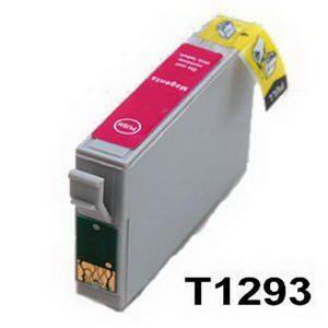 Zamjenska tinta Epson T1293, MA