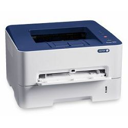 PISAČ XEROX PHASER 3020 A4 3020V- laserski, DOSTAVA UKLJUČENA U CIJENU