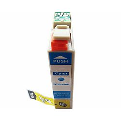 Zamjenska tinta Epson T0712 - T0892