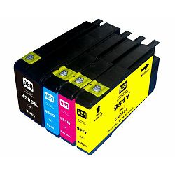 Zamjenska tintaHP 950XL CRNA