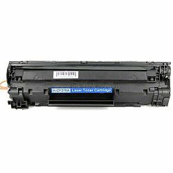 Zamjenski toner HP CF279X - HP 79X