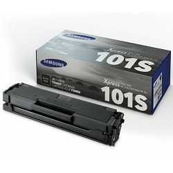 Toner za Samsung MLT-D101S / 101