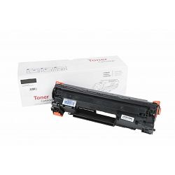 Toner zamjenski HP CF244A