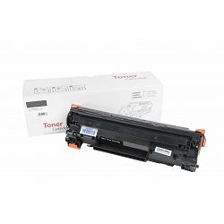 Toner Zamjenski HP W2070A / 117A bez čipa, crni