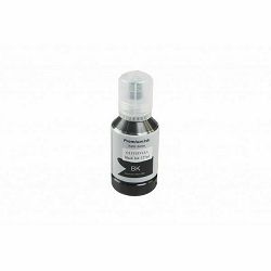 Zamjenska tinta Epson 101 EcoTank C13T03V14A, 127ml, crna