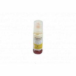 Zamjenska tinta Epson 101 EcoTank C13T03V44A, 70ml, žuta