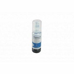 Zamjenska tinta Epson 101 EcoTank C13T03V24A, 70ml, plava