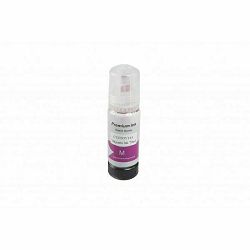 Zamjenska tinta Epson 101 EcoTank C13T03V34A, 70ml, ljubičasta
