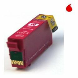 Zamjenska tinta Epson T1623 - T1633 - no.16XL, MA