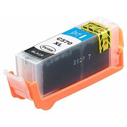 Zamjenska tinta Canon PGI- 570BK XL
