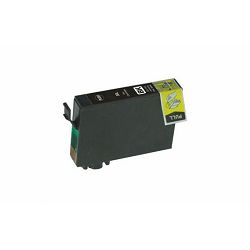 Zamjenska tinta Epson T2991, 29XL, crna 