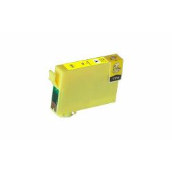 Zamjenska tinta Epson T2994, 29XL, žuta  