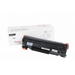 Zamjenski toner Xerox 6000/6010/6015 Y